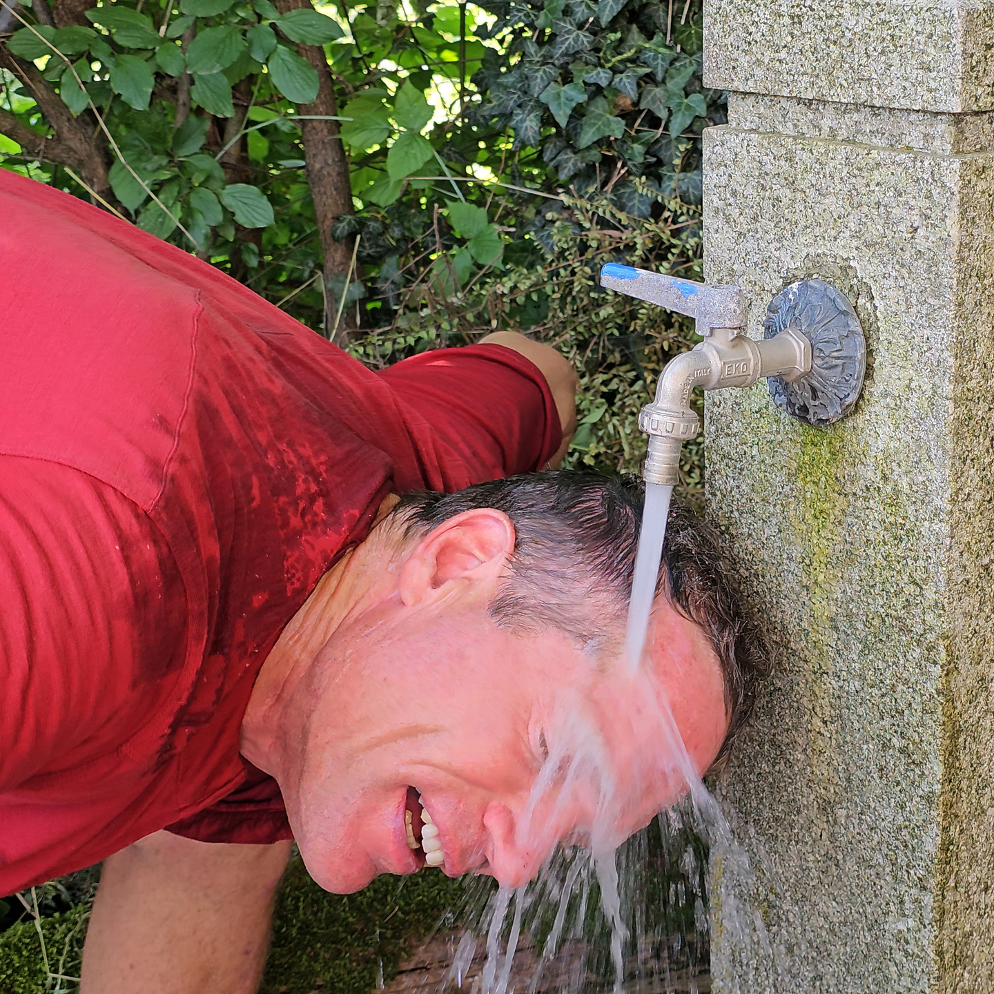 cuneo-water.jpg