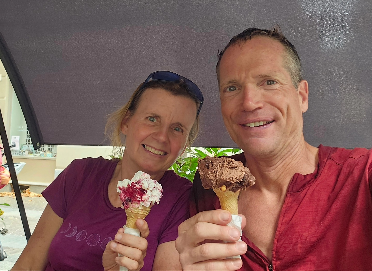 dronero-icecream.jpg