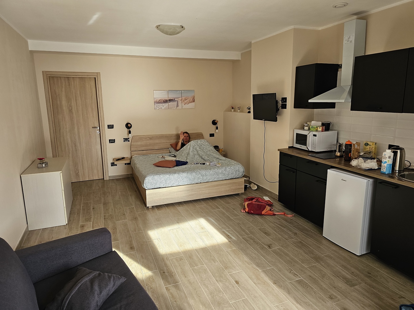 finalborgo-appartement1.jpg