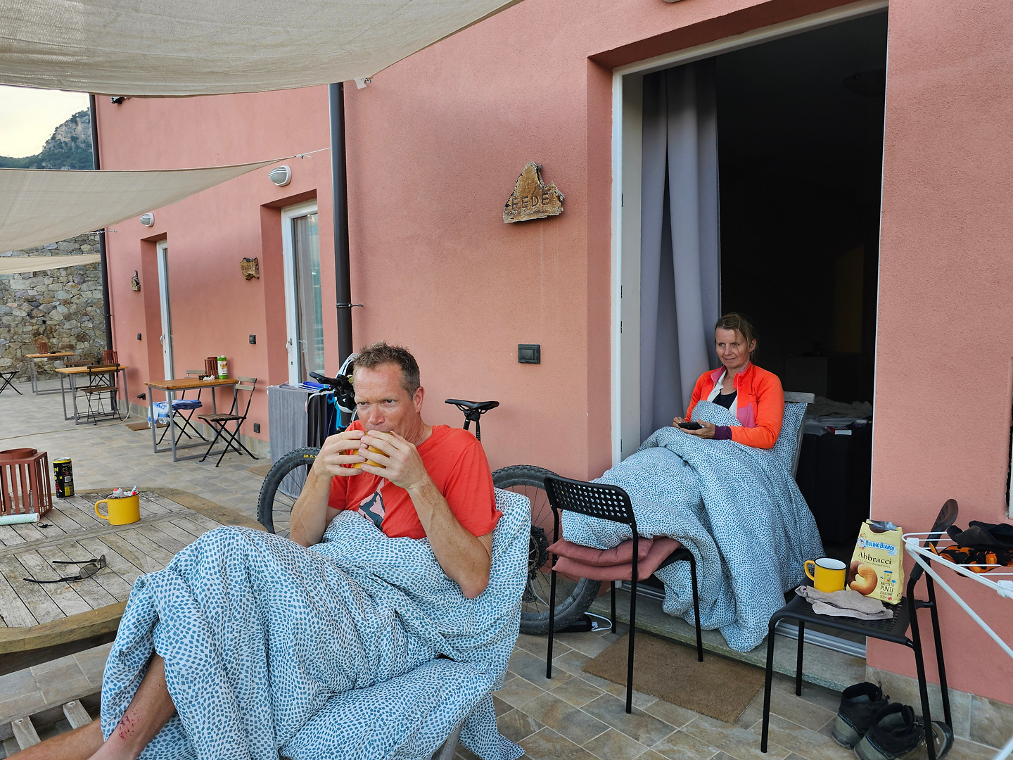 finalborgo-appartement7.jpg