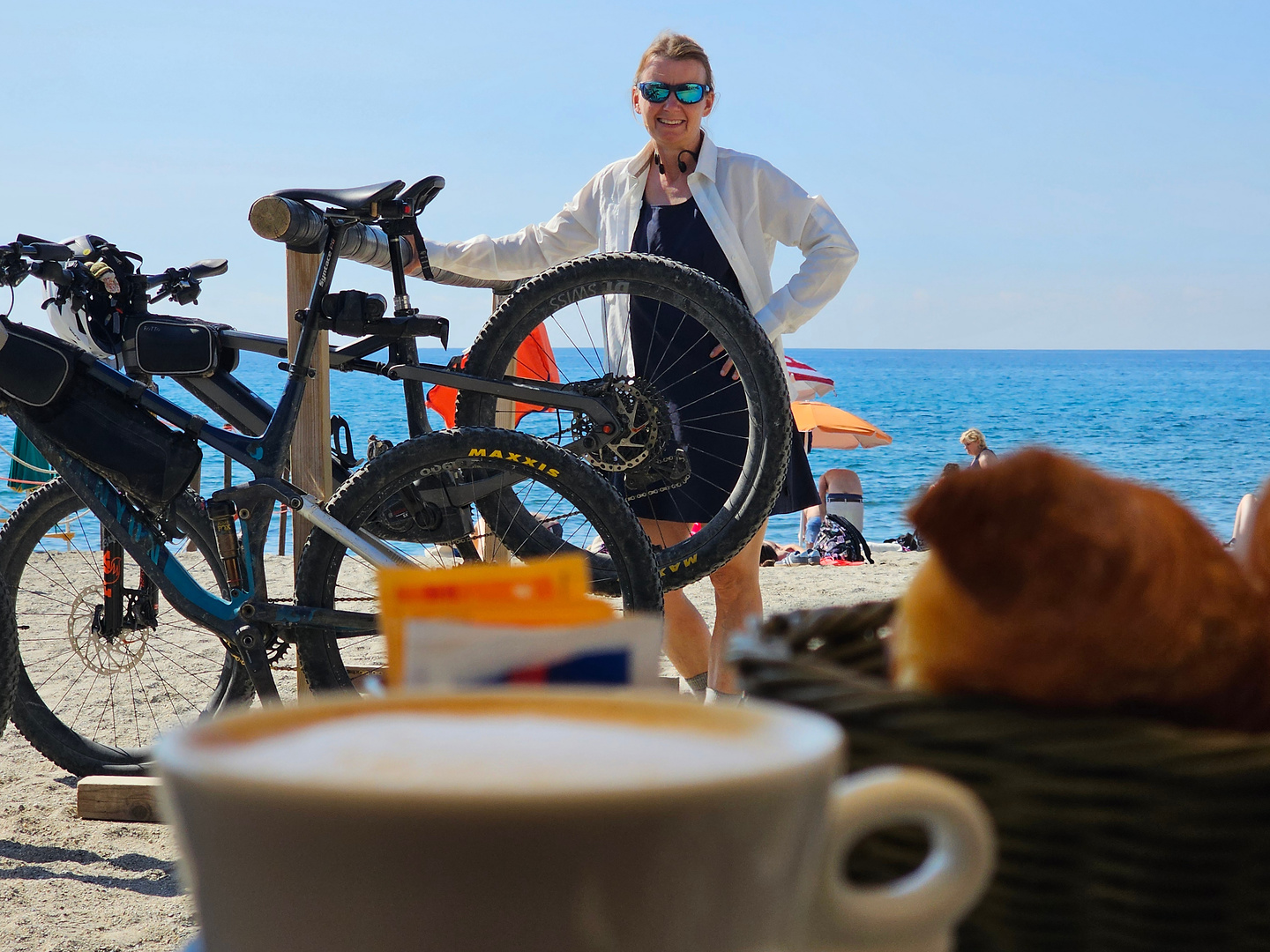 finale-beachbar3.jpg