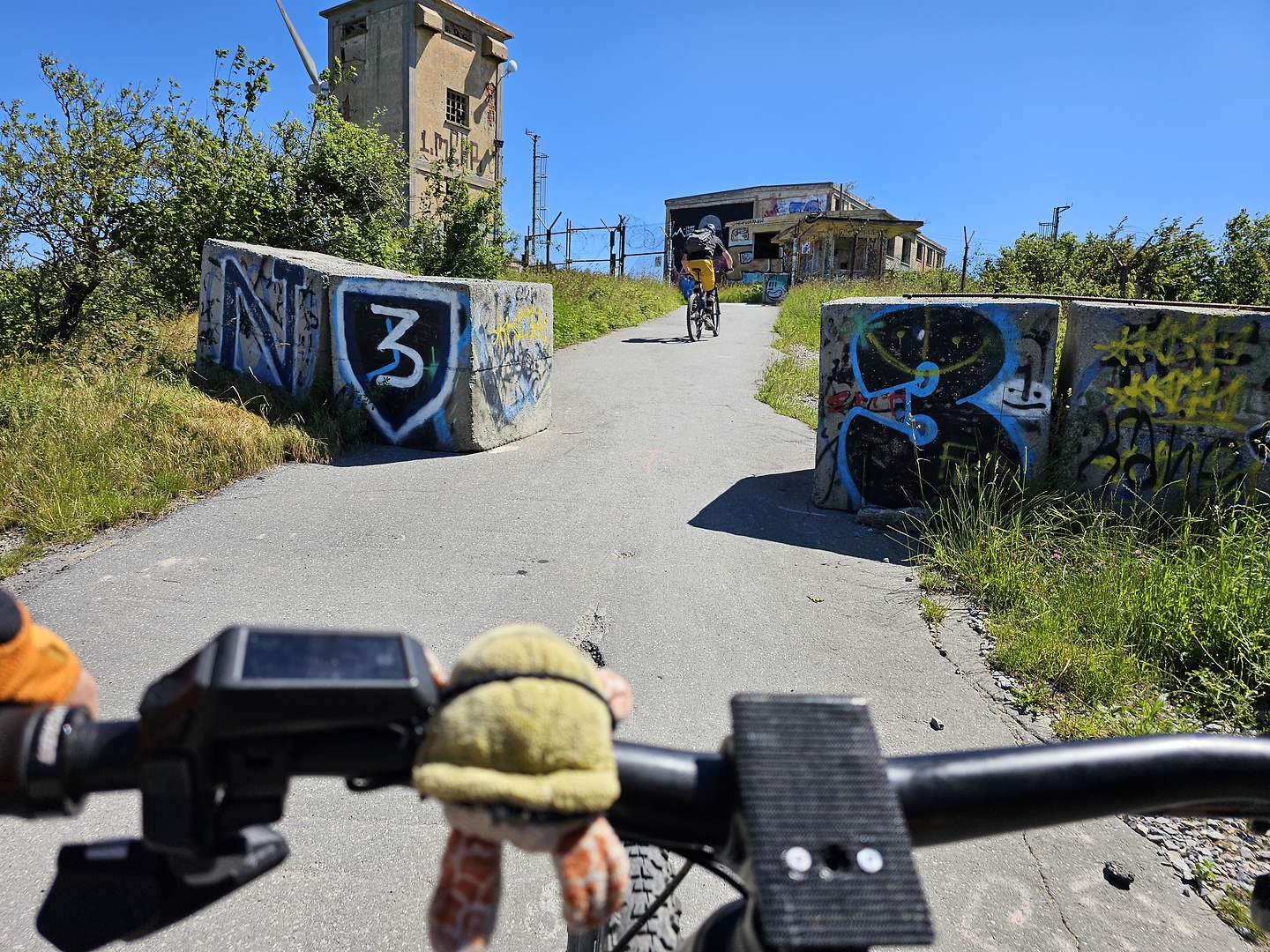 finale-ingegnere1.jpg