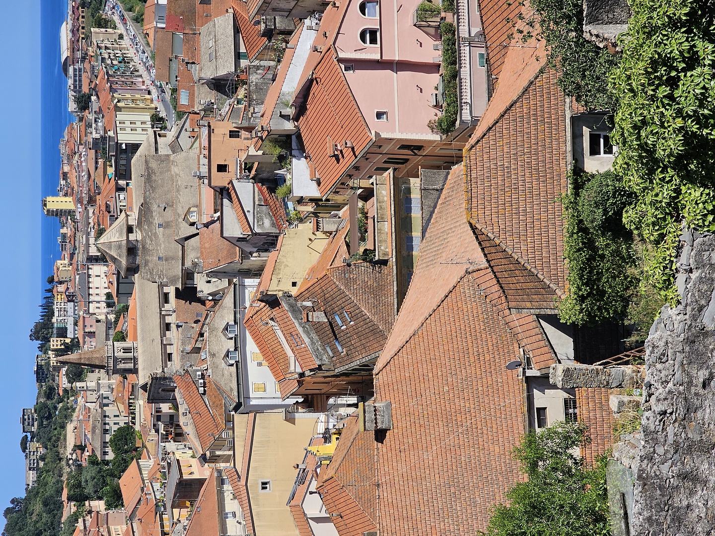 finale-town6.jpg