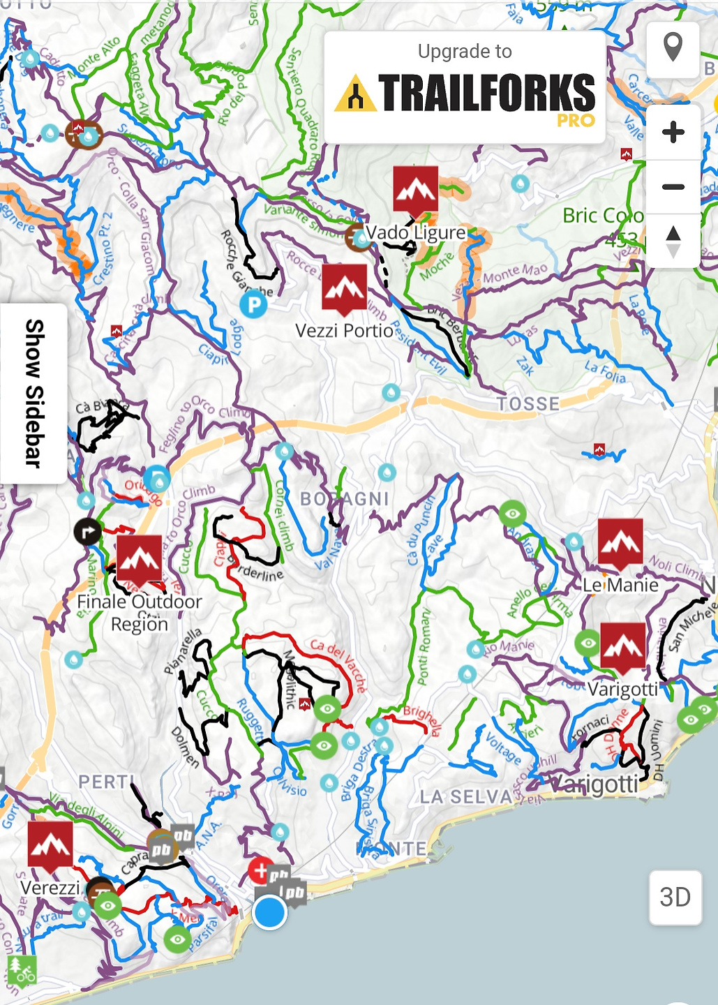 finale-trailmap.jpg