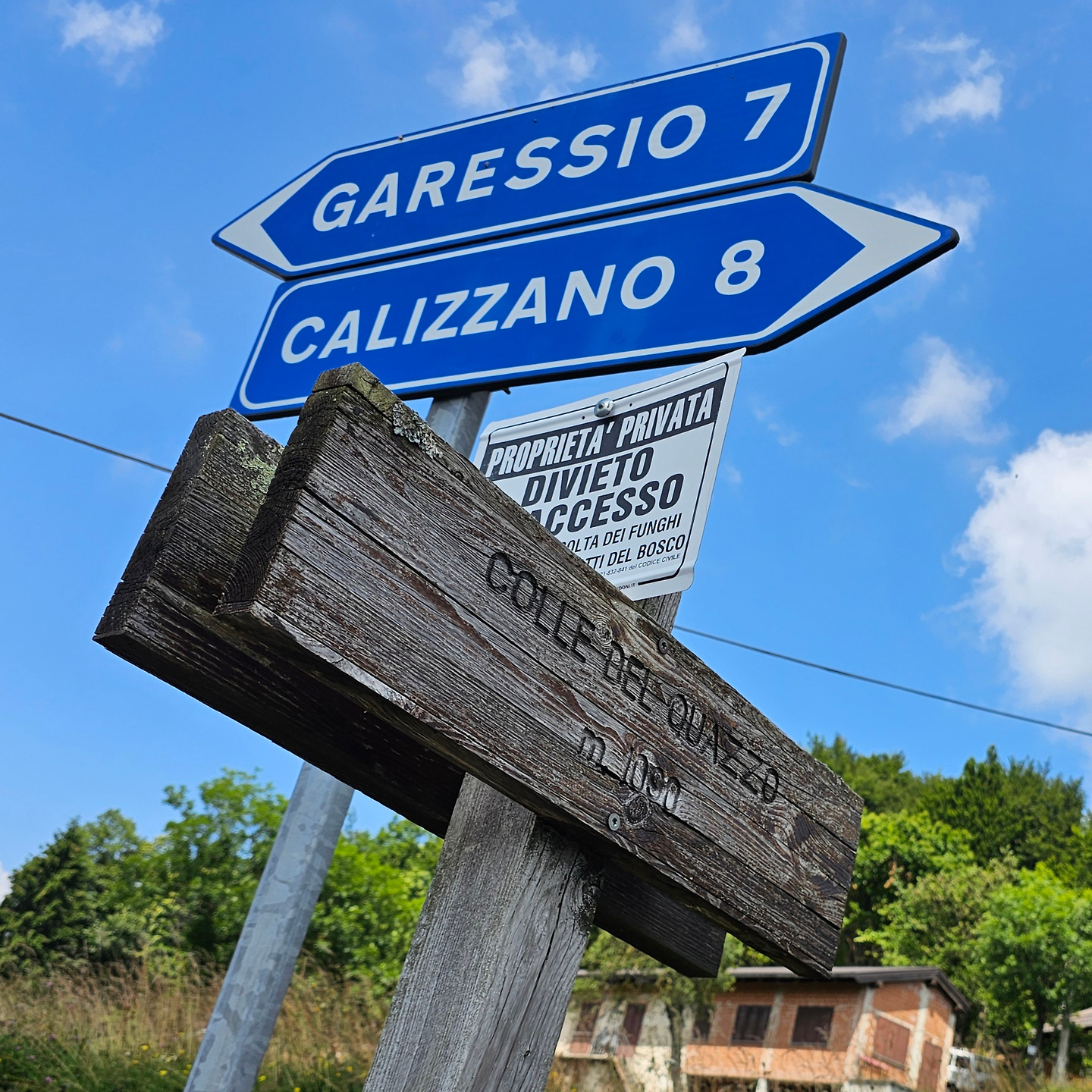 garessio-colquazzo.jpg