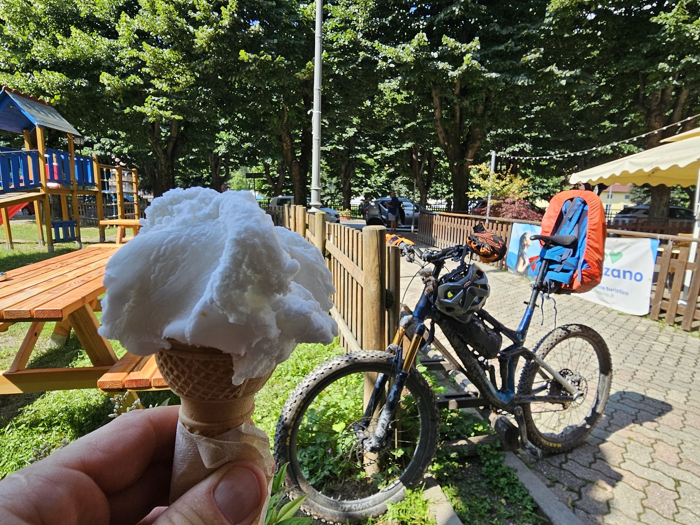 garessio-gelato.jpg