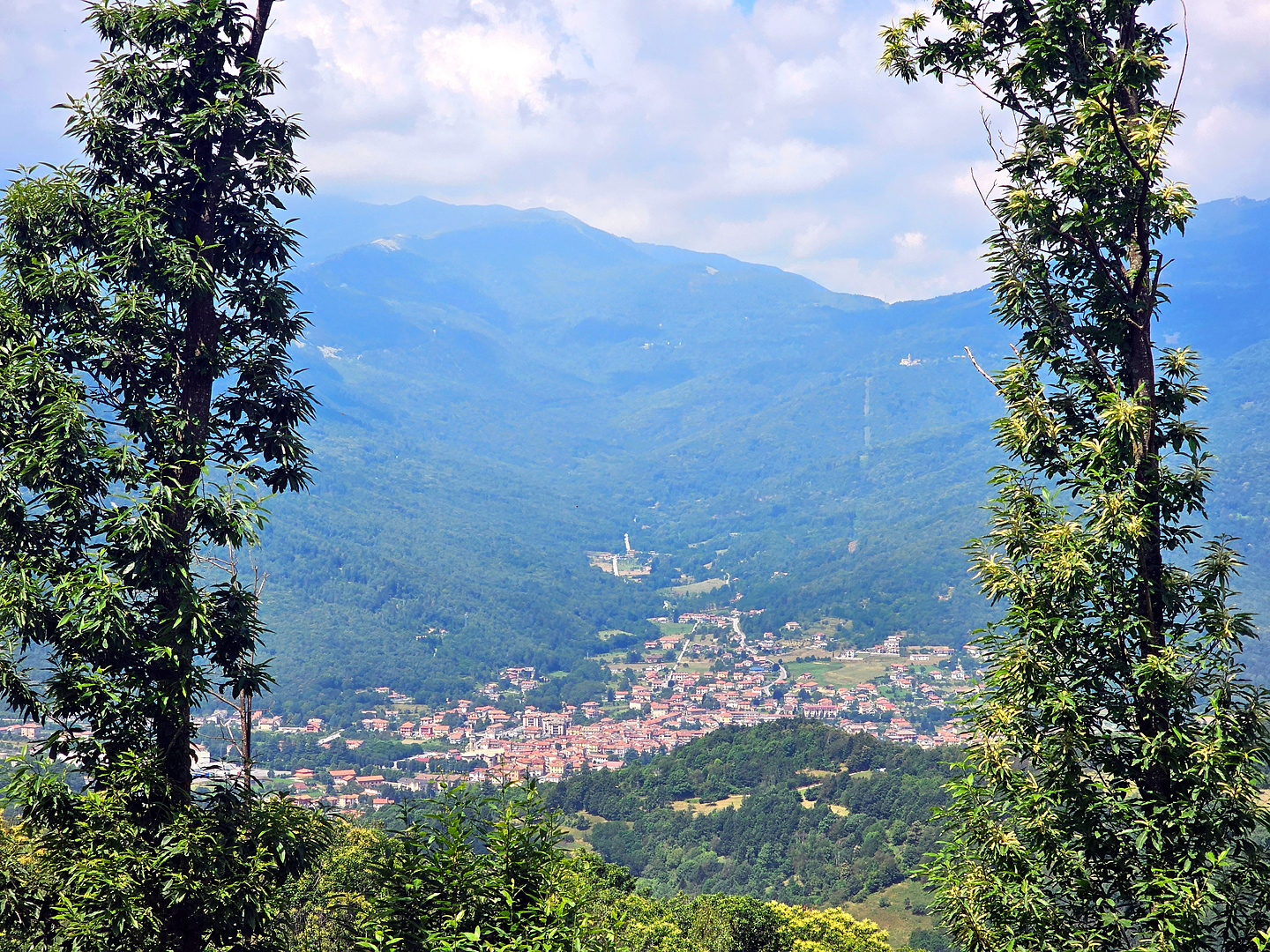 garessio-town1.jpg