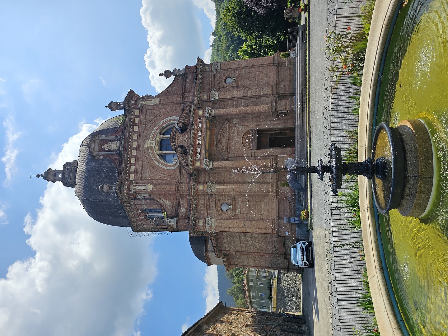 garessio-town3.jpg
