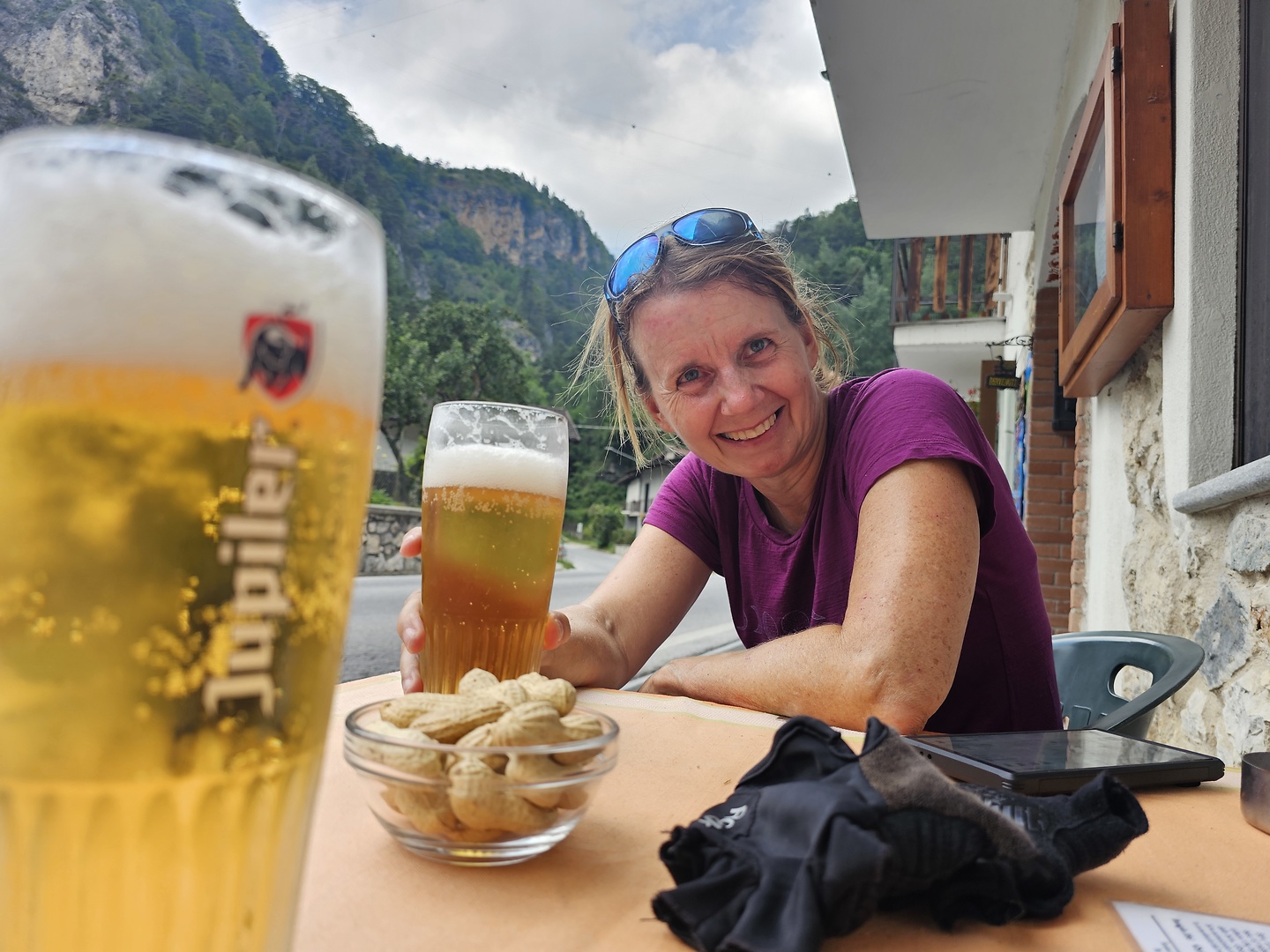 macra-beer.jpg
