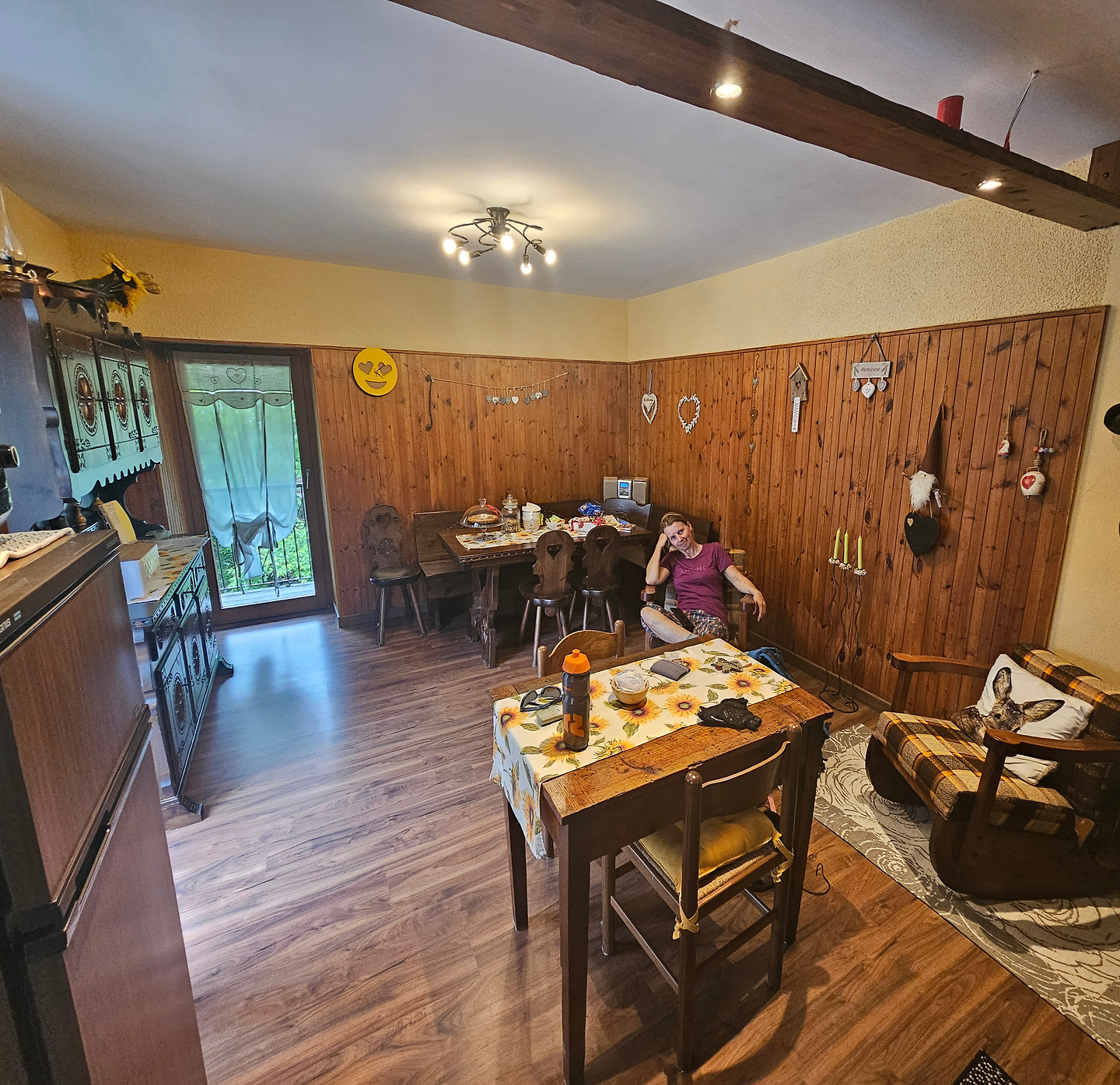 macra-hotel2.jpg