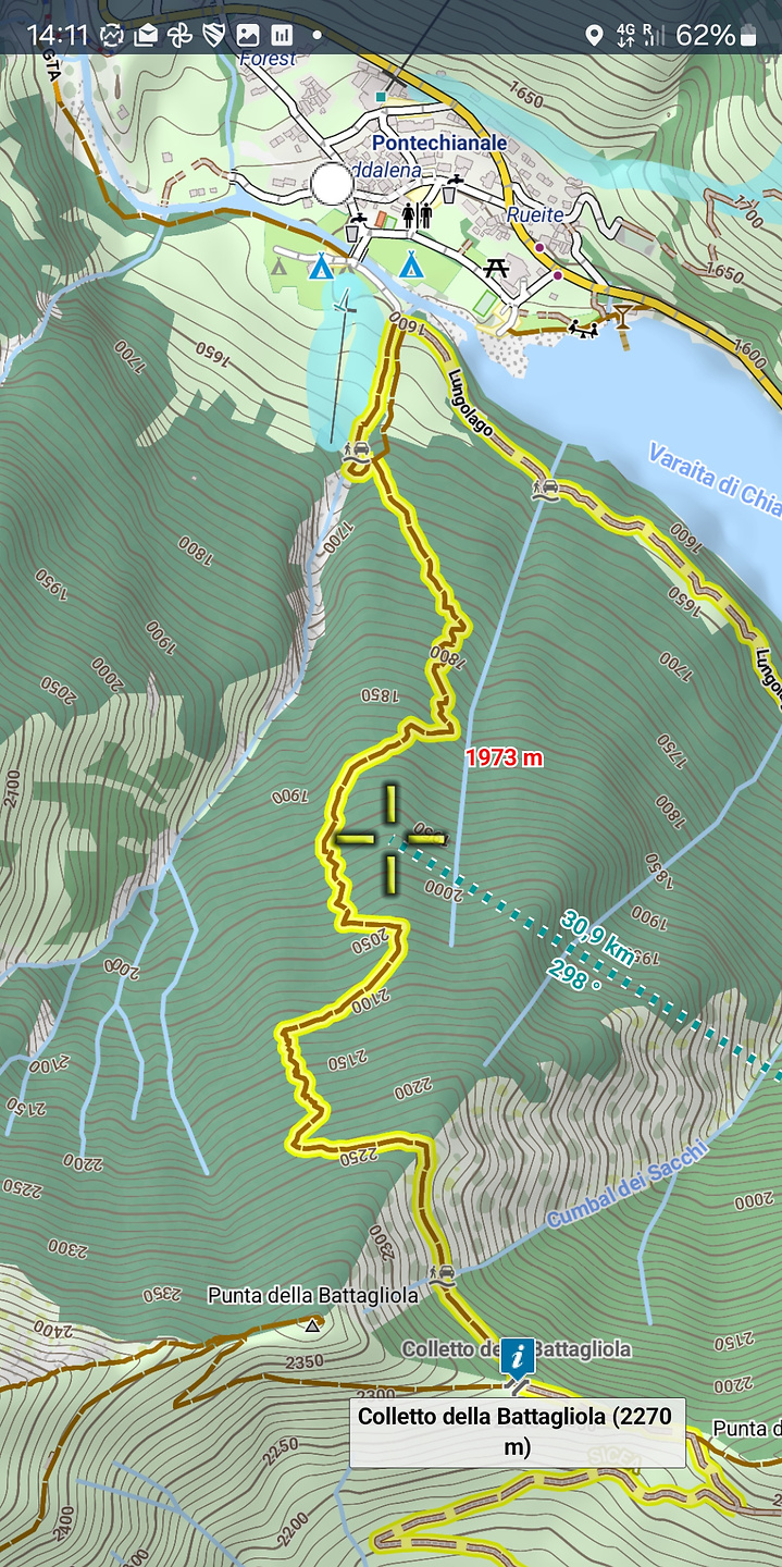 macra-pontemap.jpg