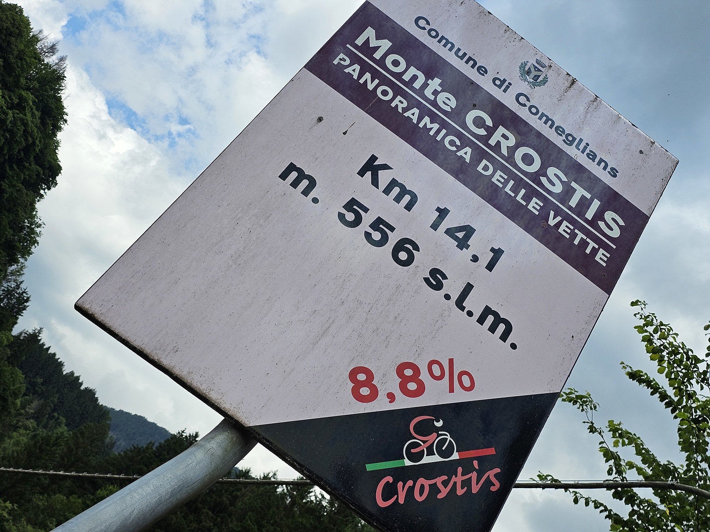 microdox-comeglians3.jpg