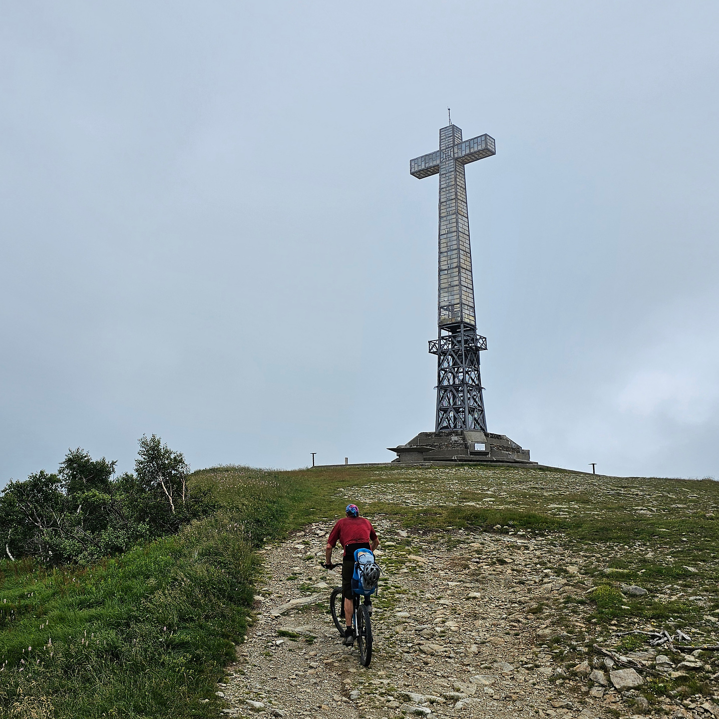 mindino-peak2.jpg