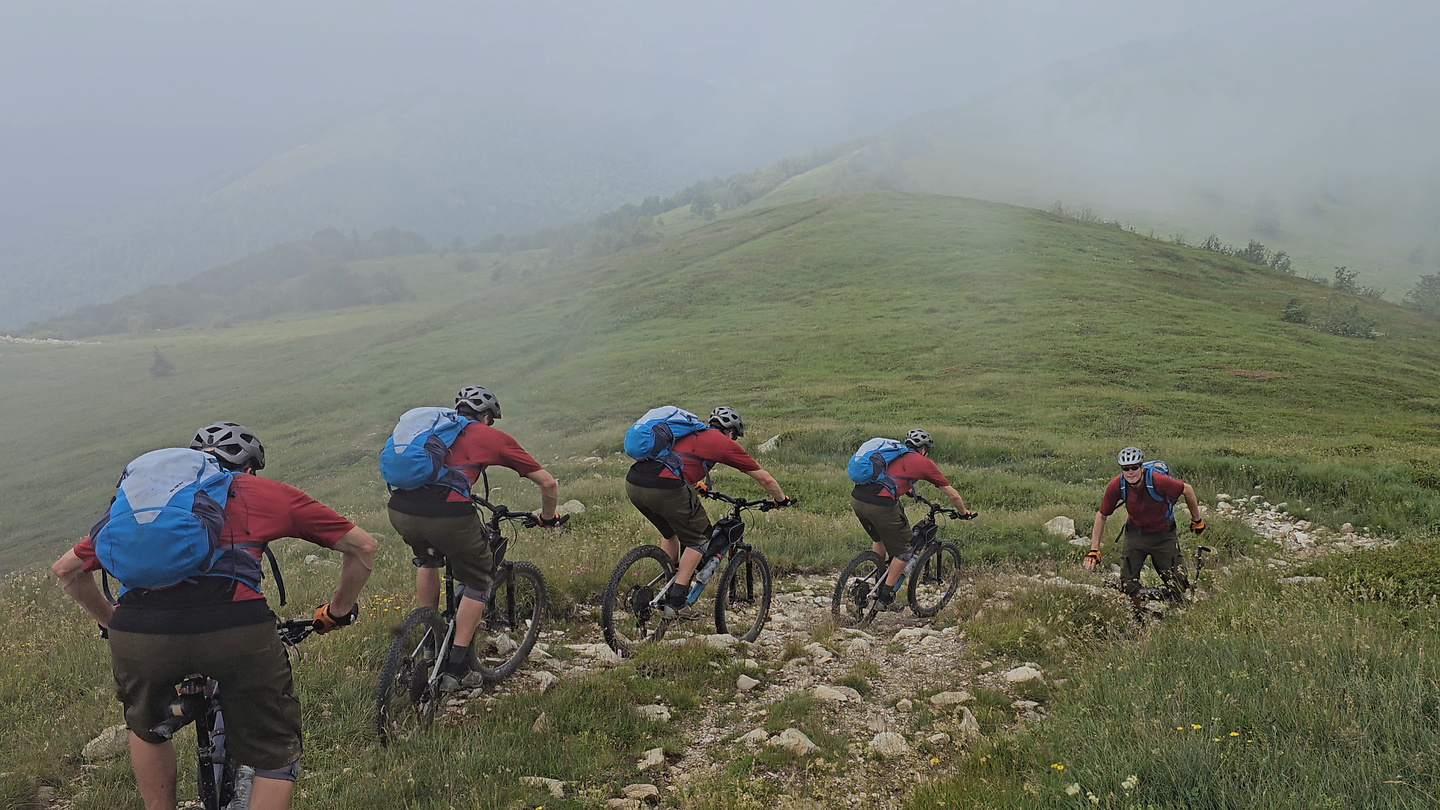 mindino-trail1.jpg