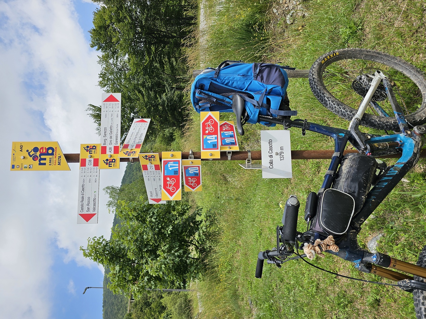 mindino-uphill1.jpg