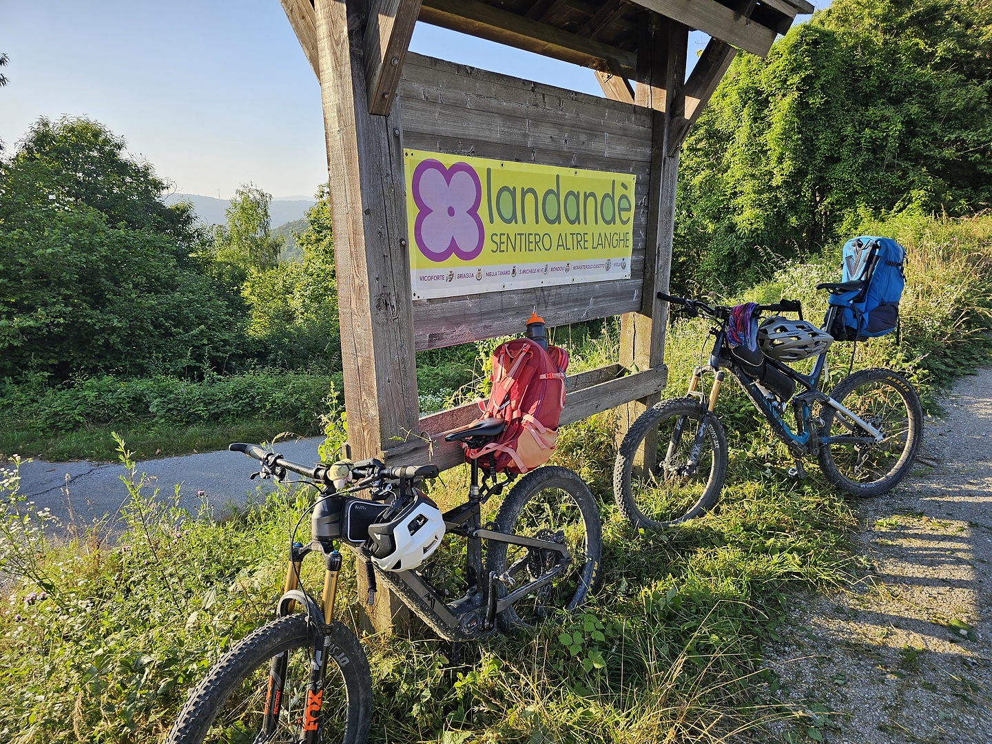 mondovi-passo2.jpg
