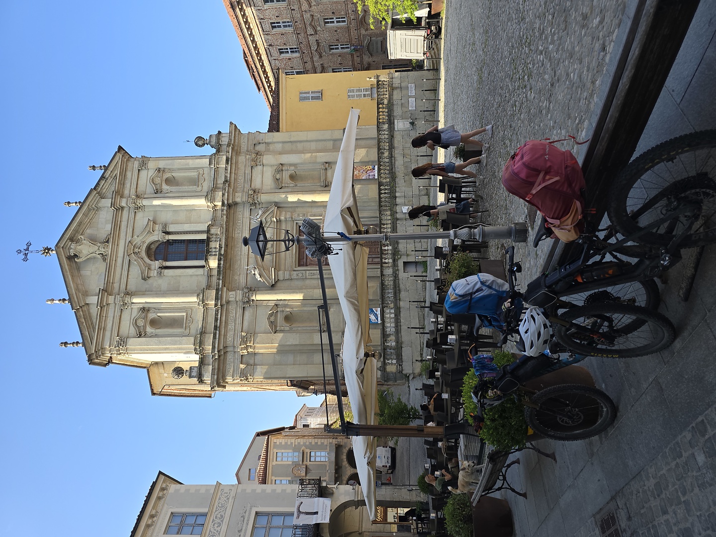 mondovi-town3.jpg