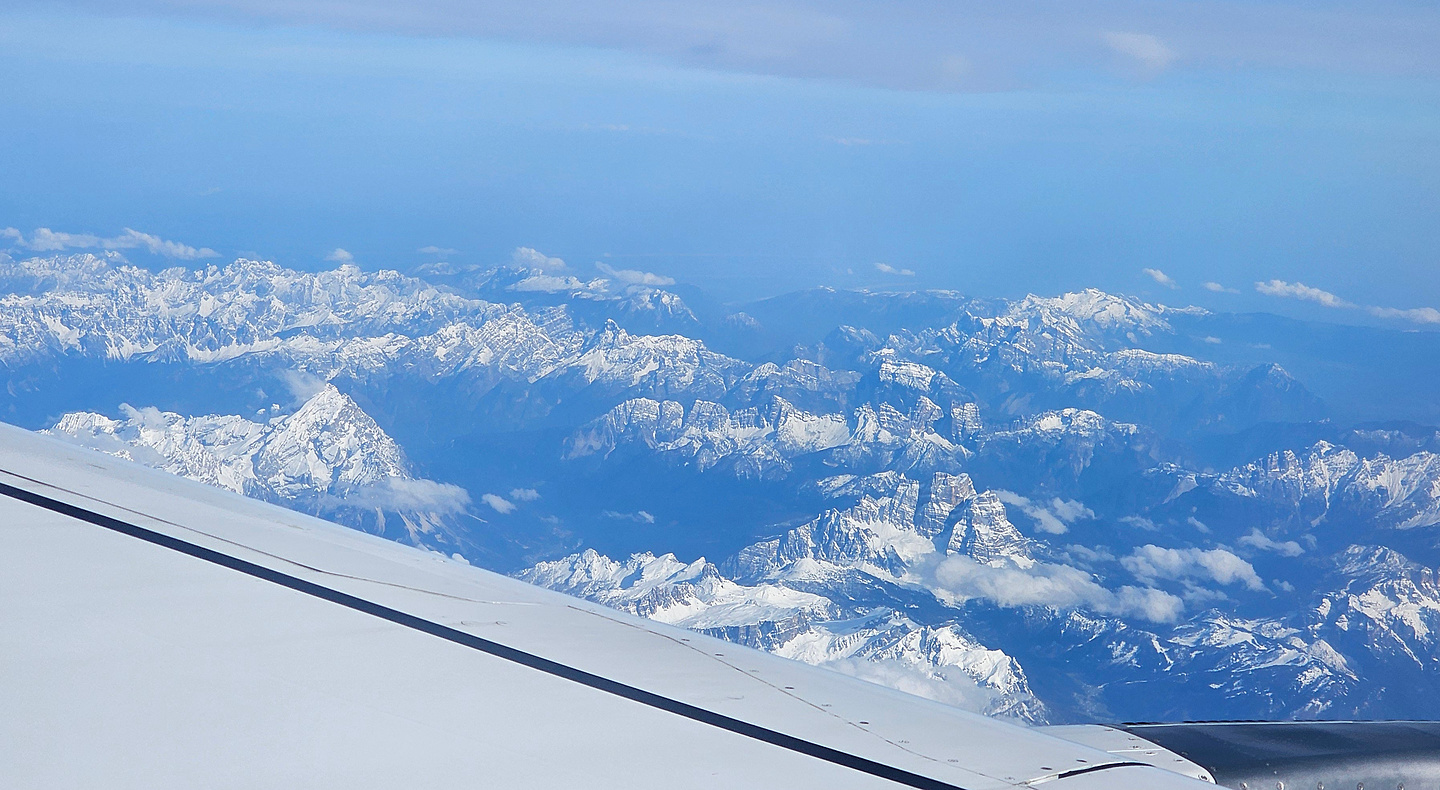 munich-airplane.jpg