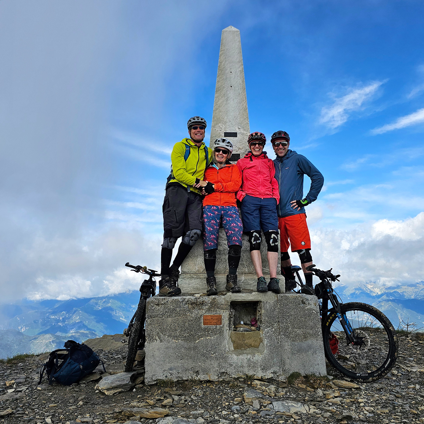 saccarello-peak4.jpg