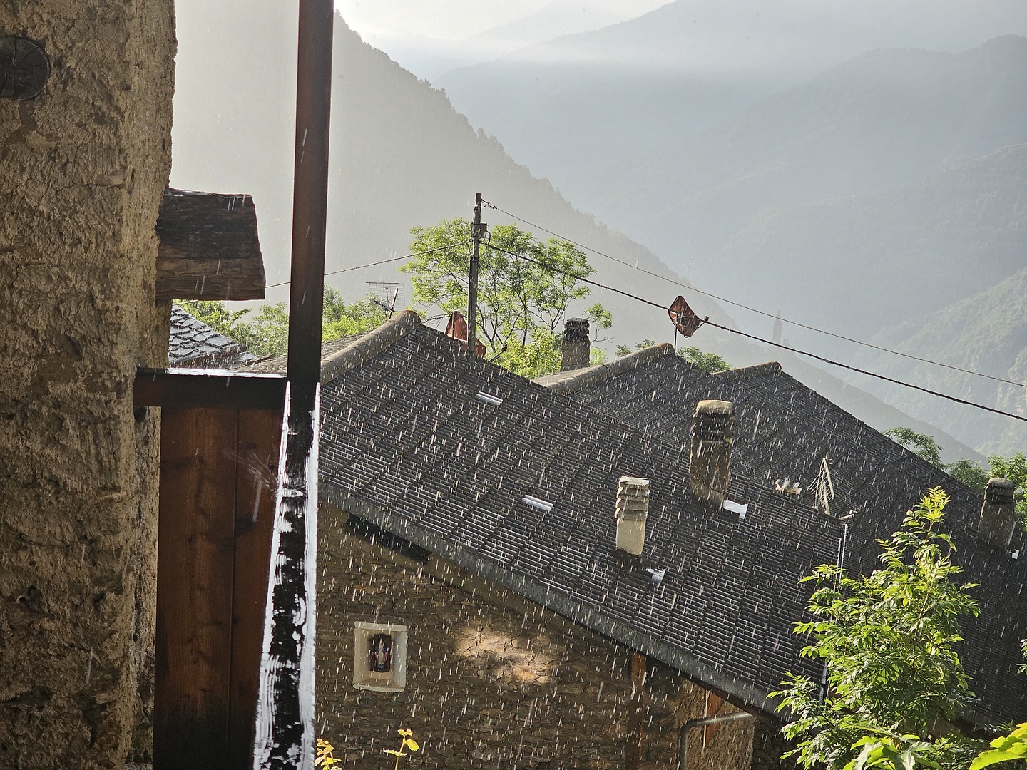 stroppo-appartement4.jpg