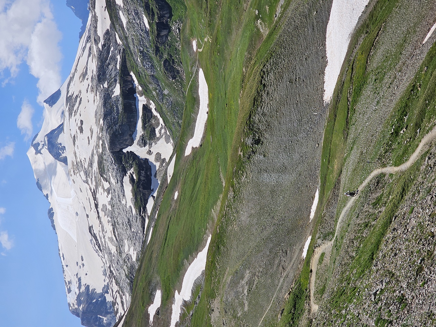 valdisere-bikepark10.jpg