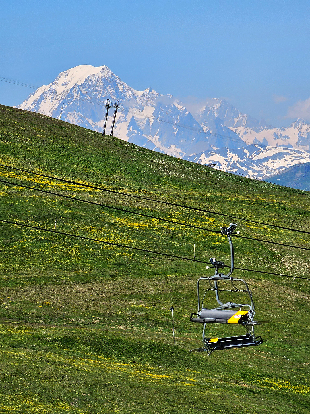 valdisere-bikepark14.jpg