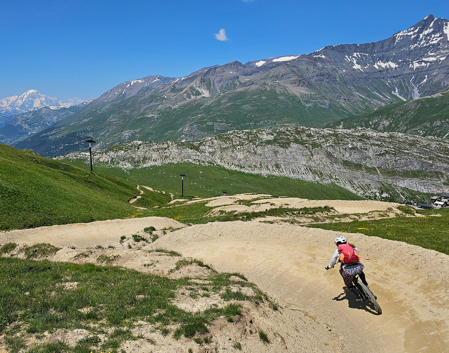 valdisere-bikepark15.jpg