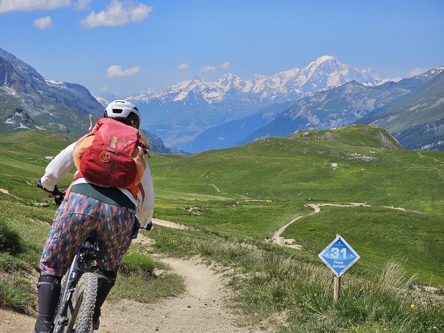 valdisere-bikepark16.jpg