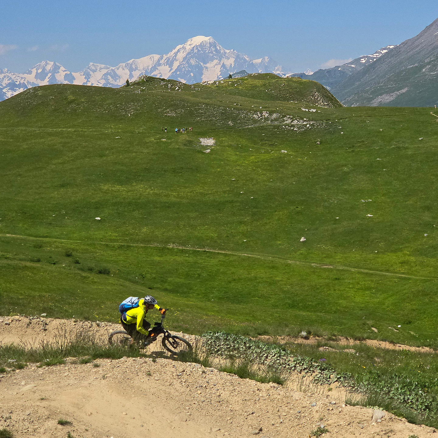 valdisere-bikepark17.jpg