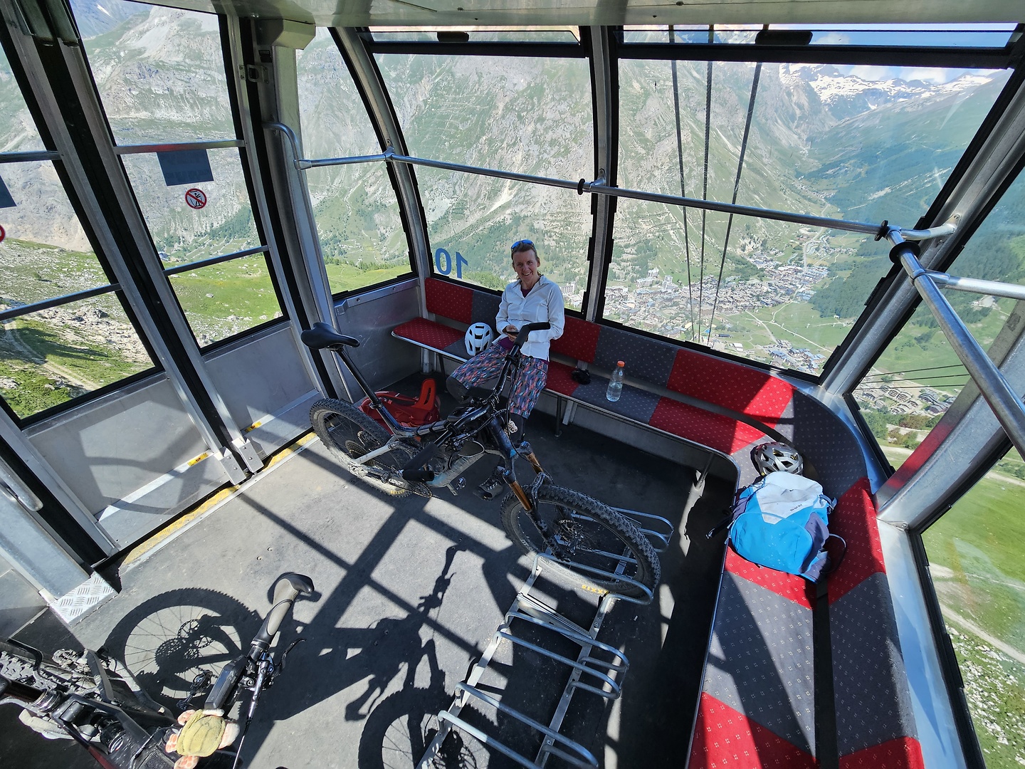 valdisere-bikepark19.jpg