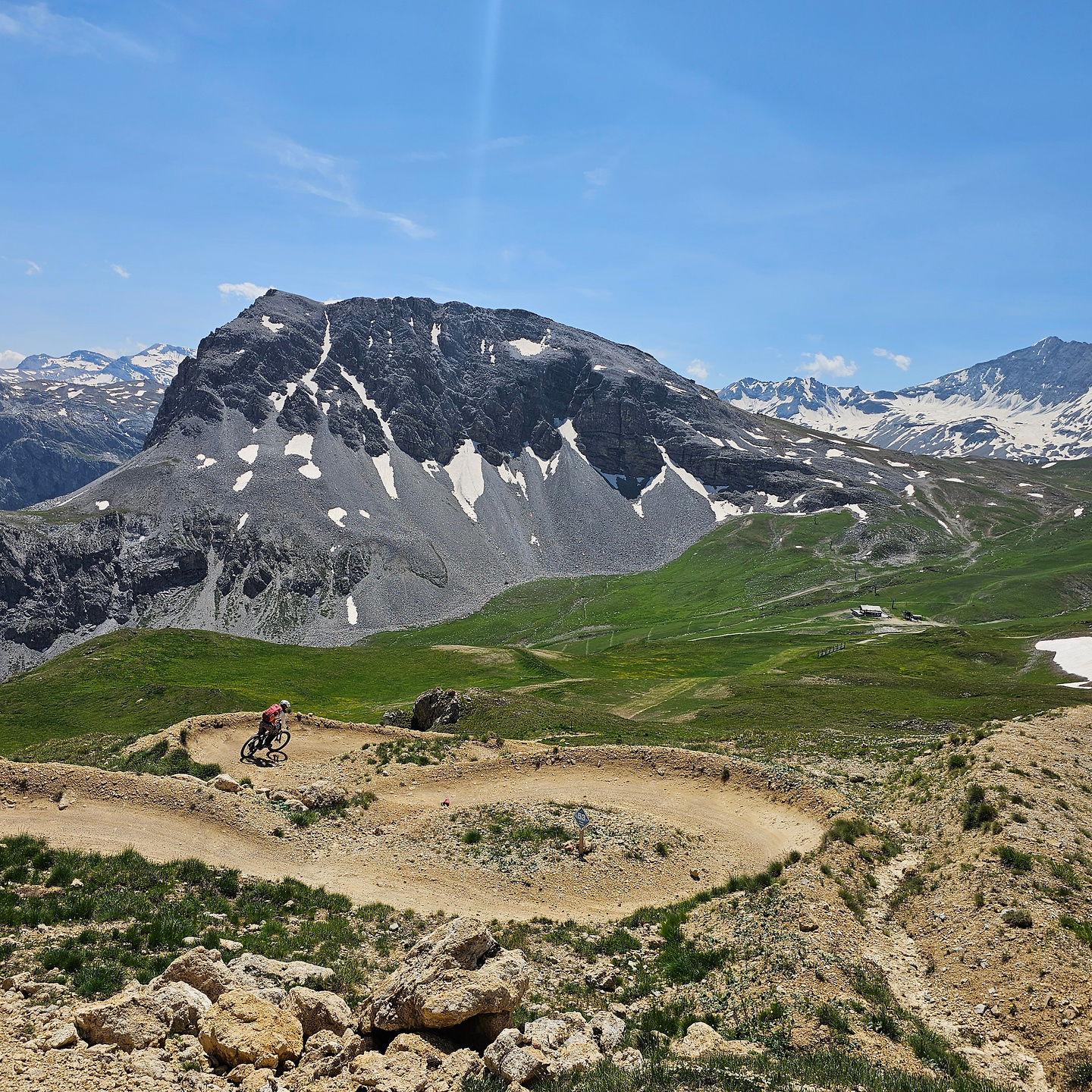 valdisere-bikepark2.jpg
