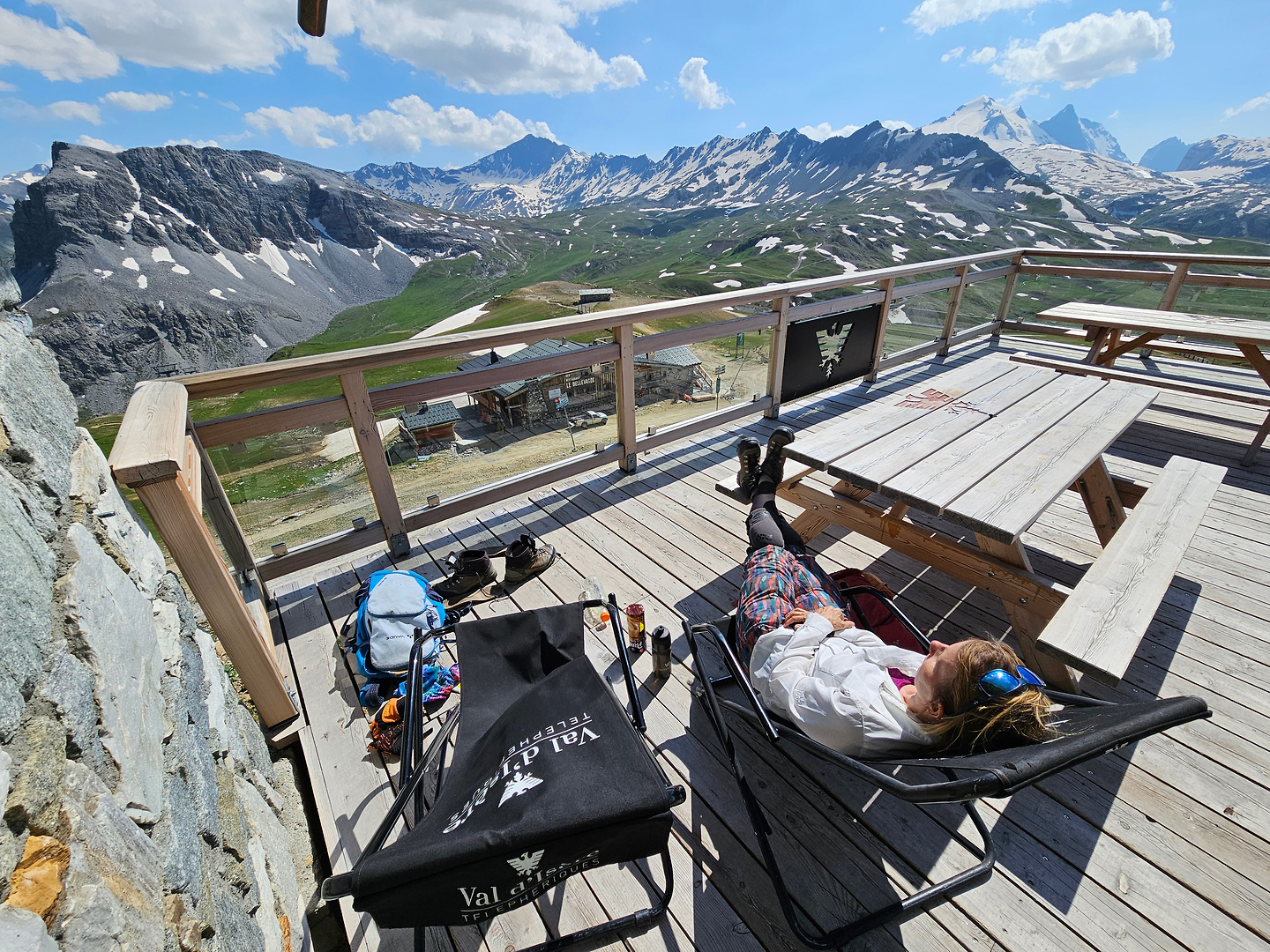 valdisere-bikepark20.jpg