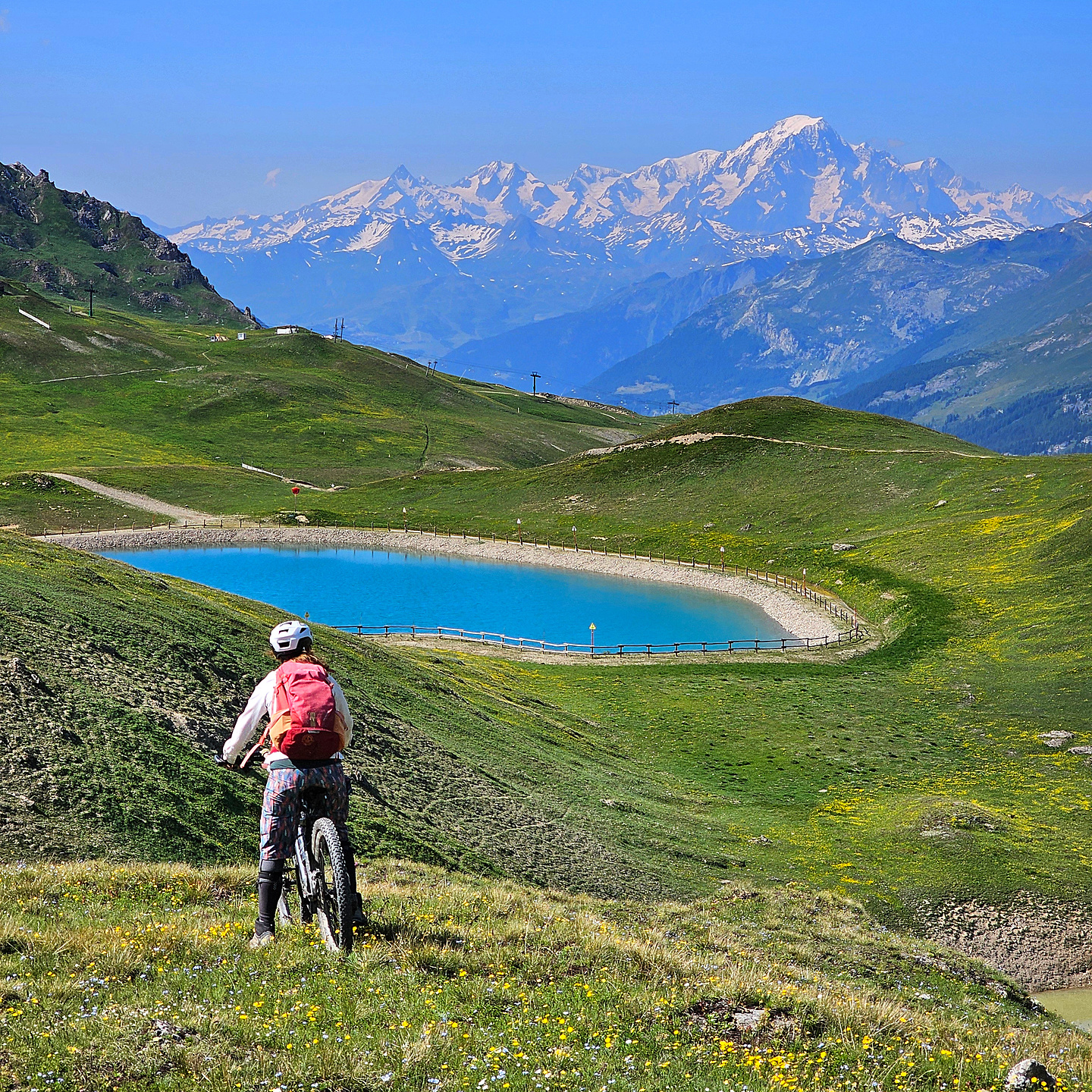 valdisere-bikepark25.jpg