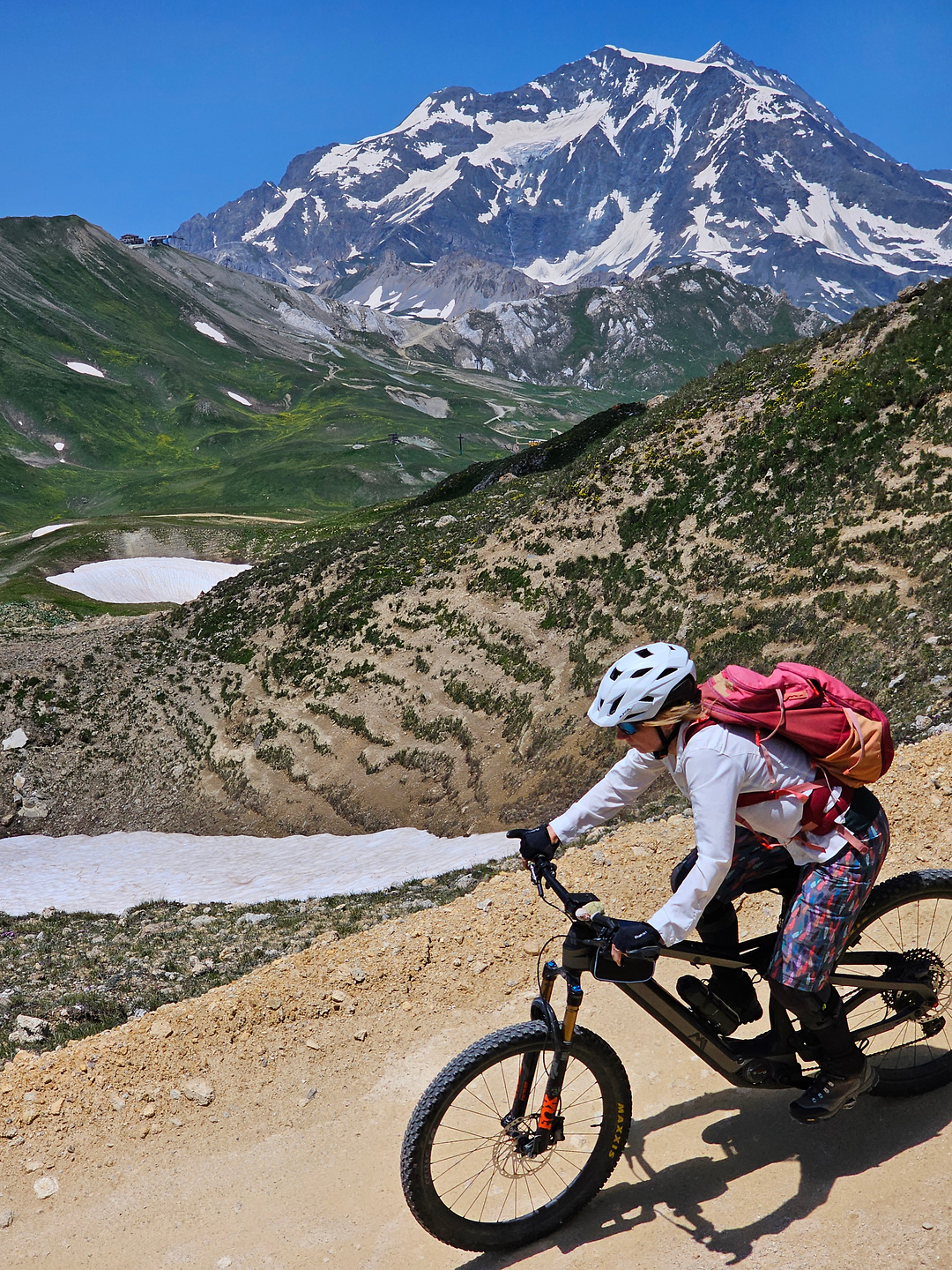 valdisere-bikepark3.jpg