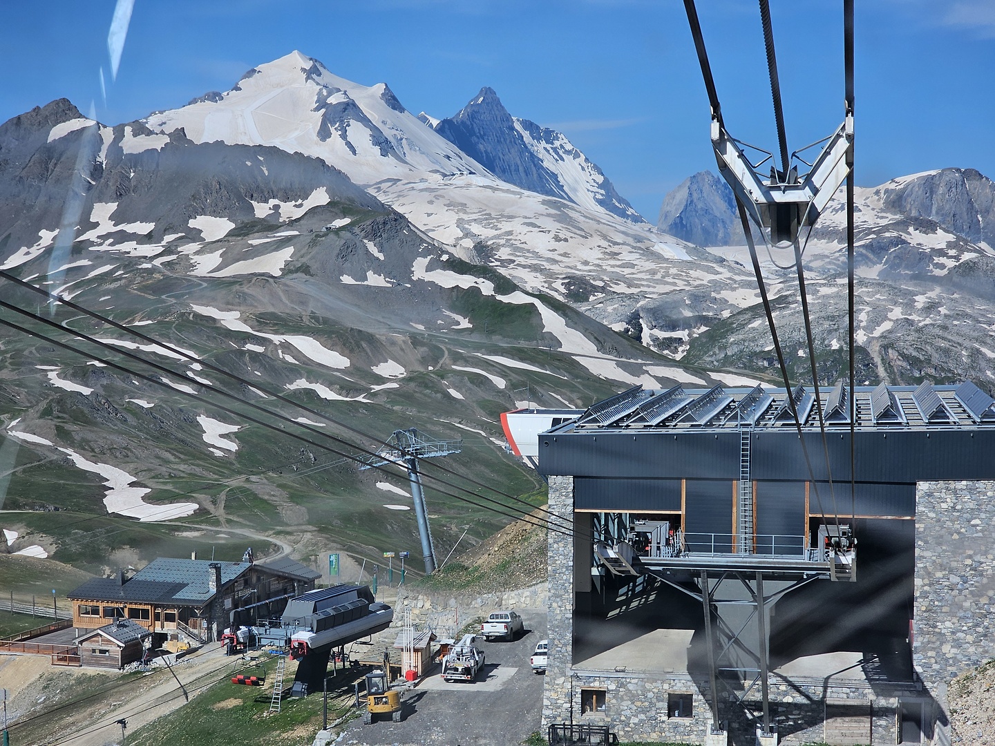 valdisere-bikepark32.jpg