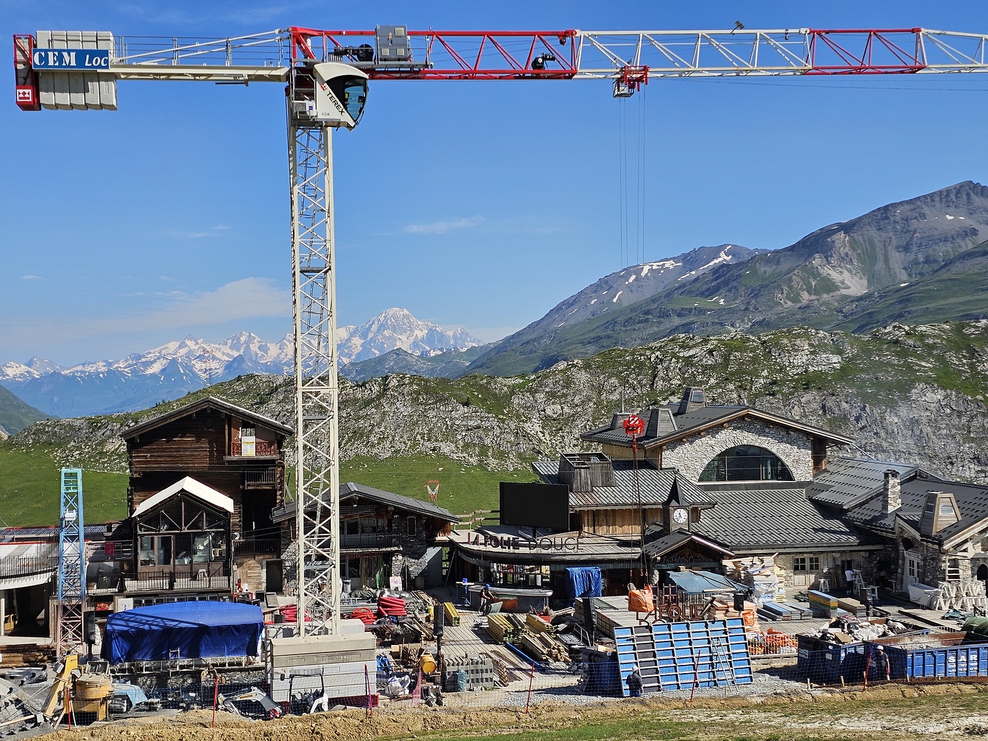 valdisere-bikepark34.jpg