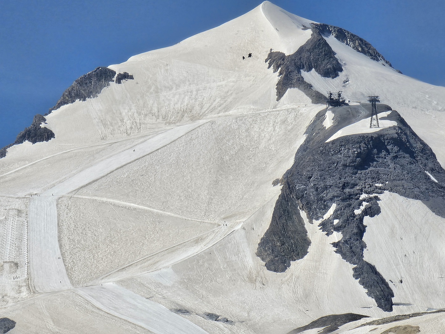 valdisere-bikepark35.jpg