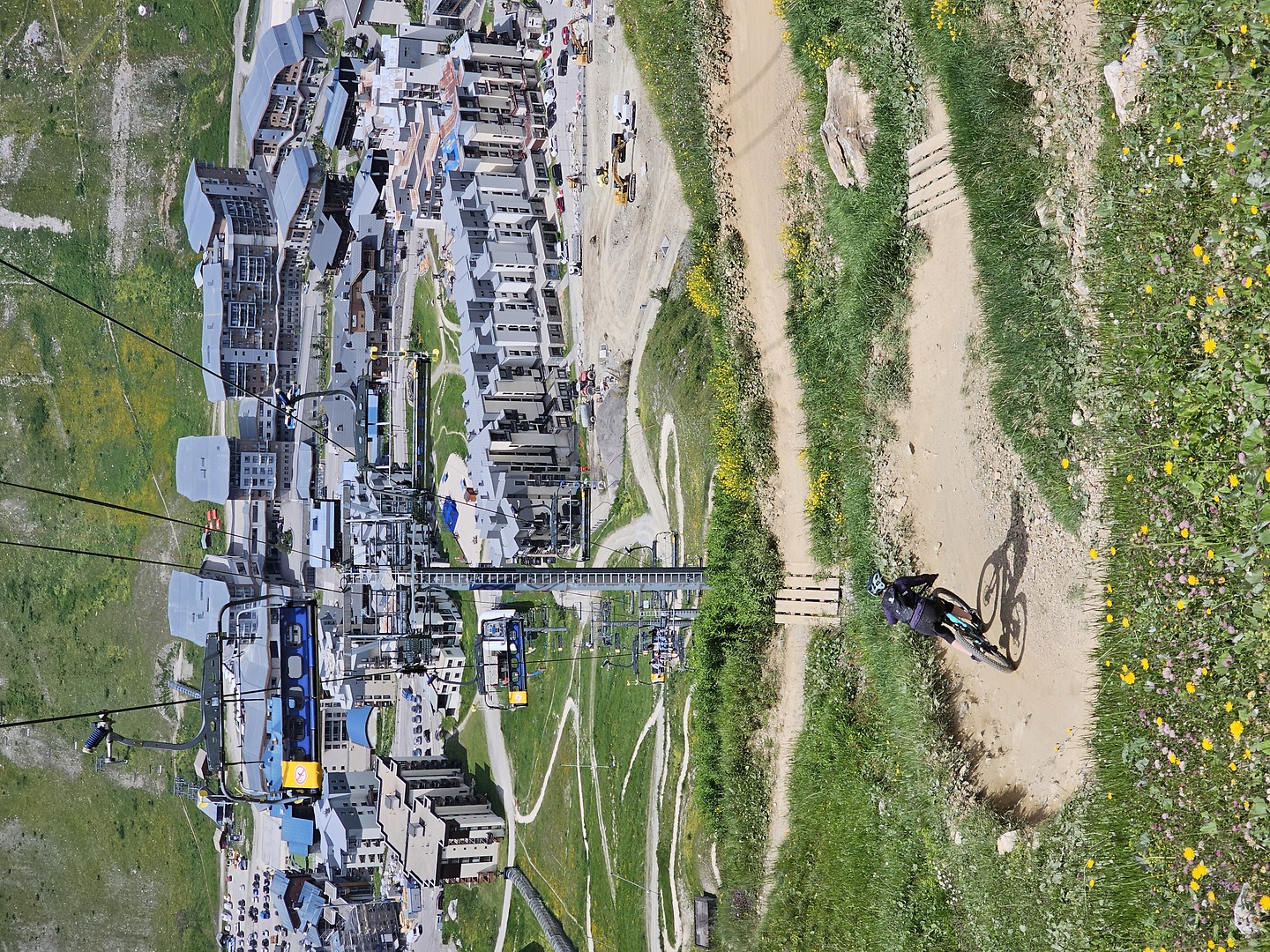 valdisere-bikepark44.jpg