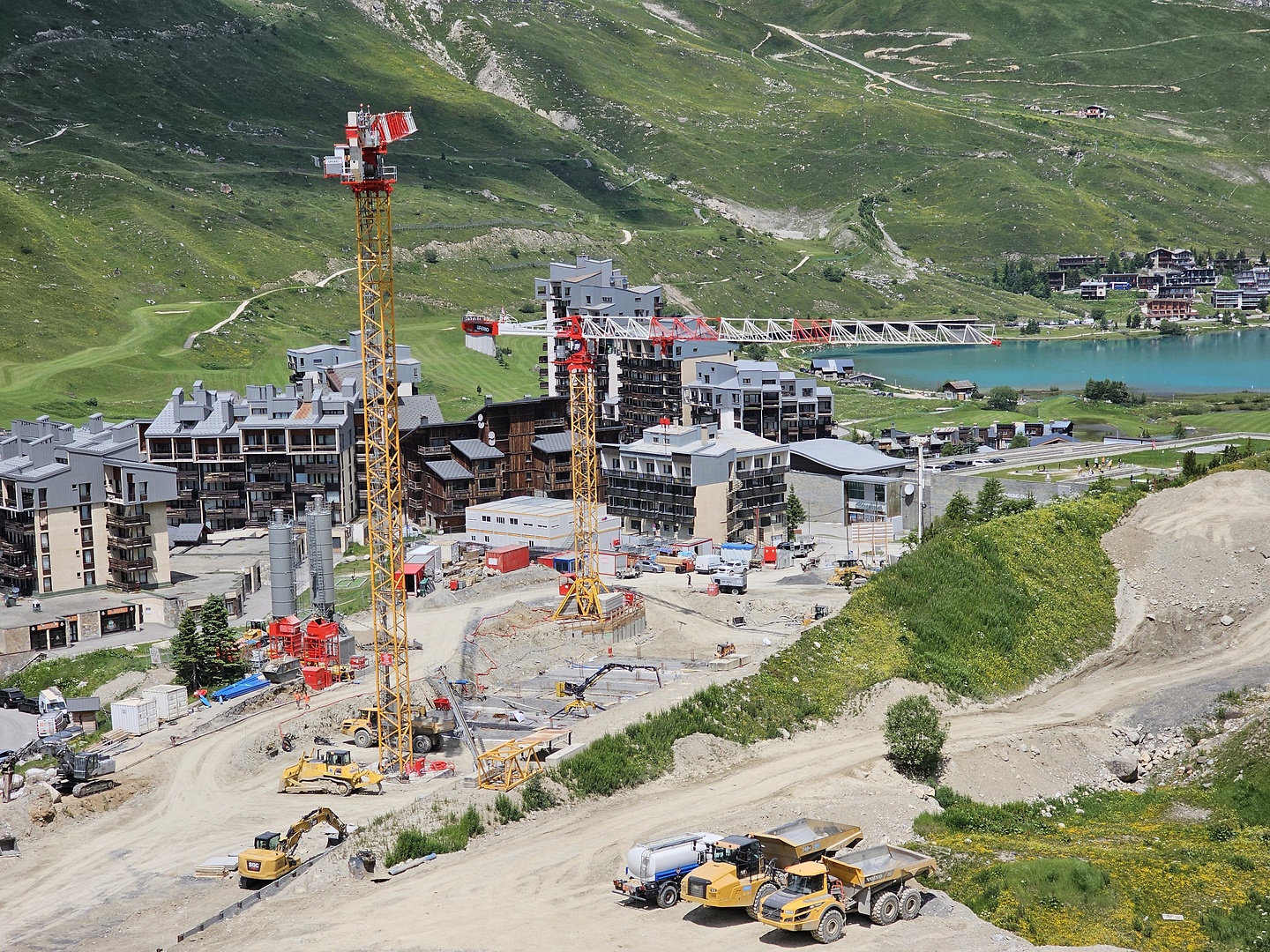 valdisere-bikepark45.jpg