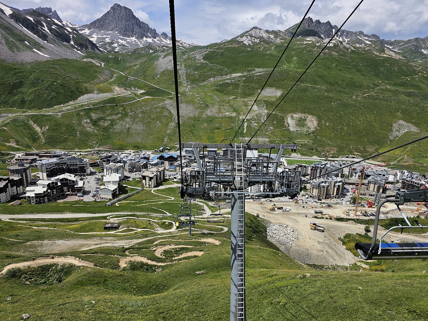 valdisere-bikepark46.jpg