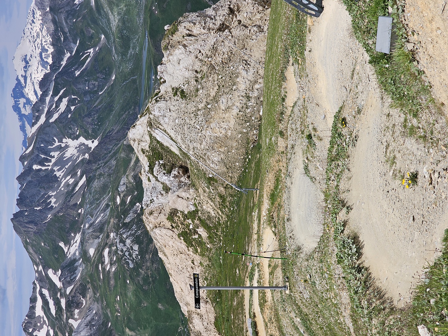 valdisere-bikepark47.jpg