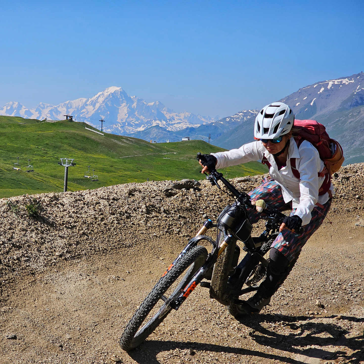 valdisere-bikepark8.jpg