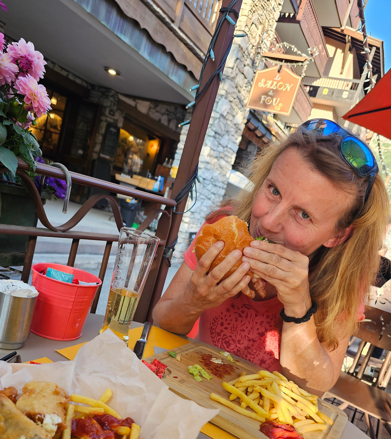 valdisere-burger.jpg