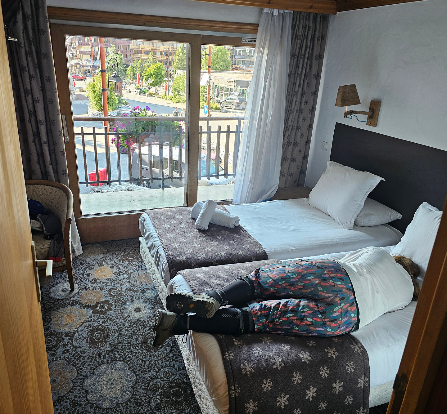 valdisere-hotel1.jpg