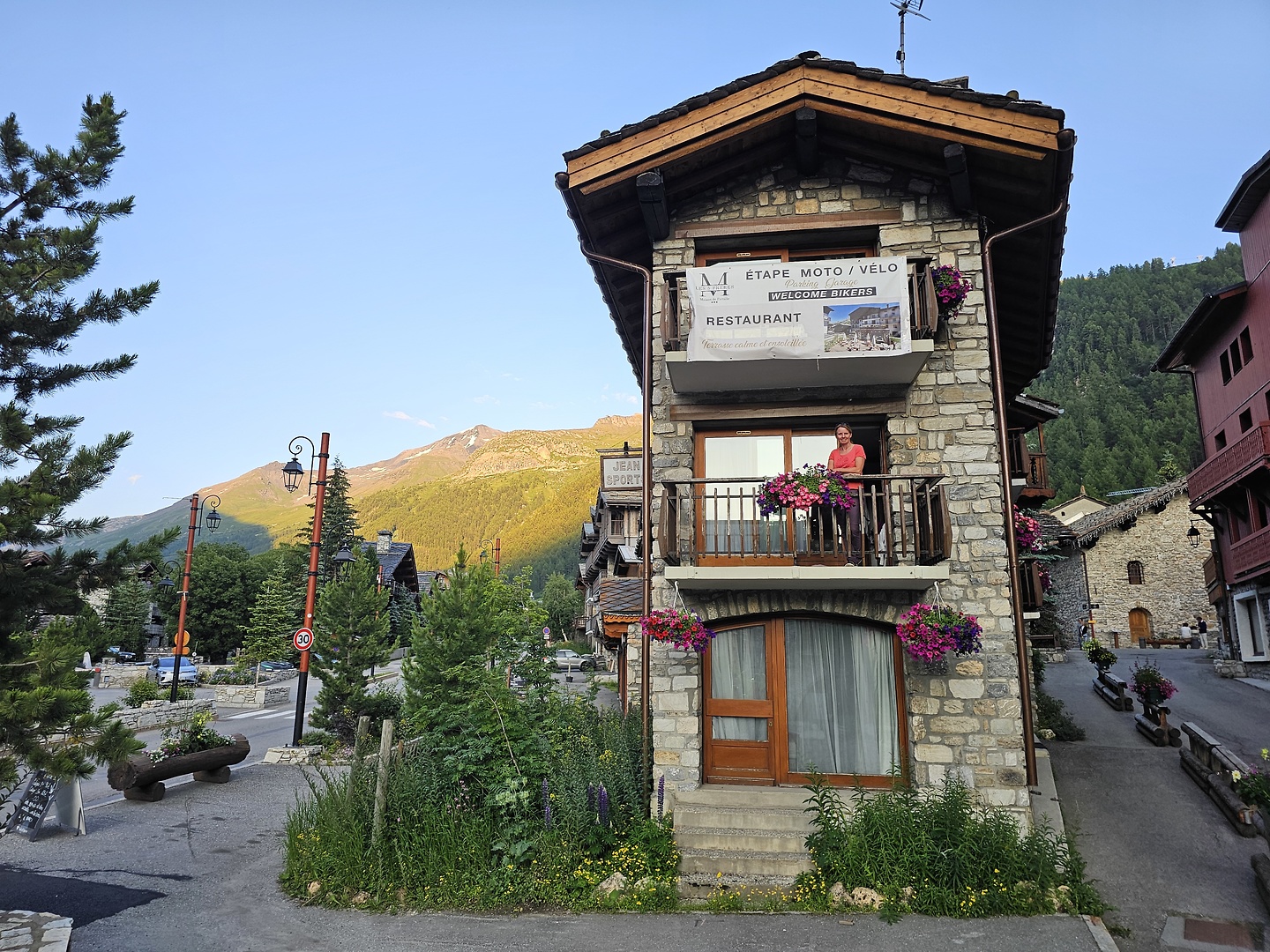 valdisere-hotel2.jpg