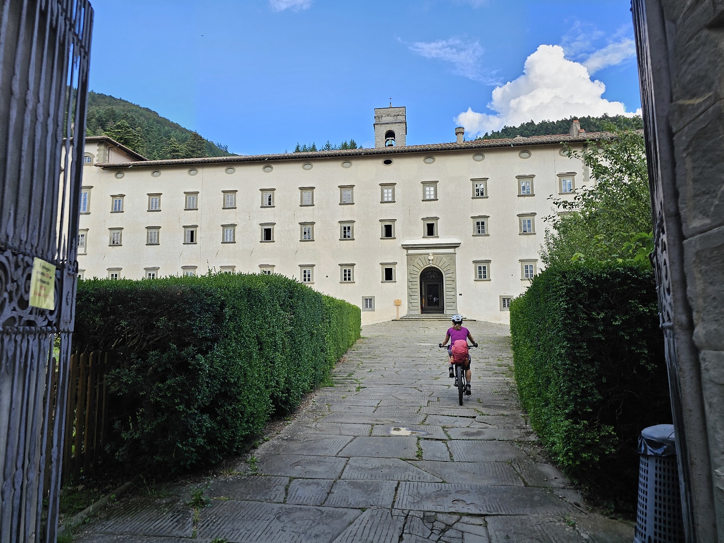 vallombrosa-church1.jpg