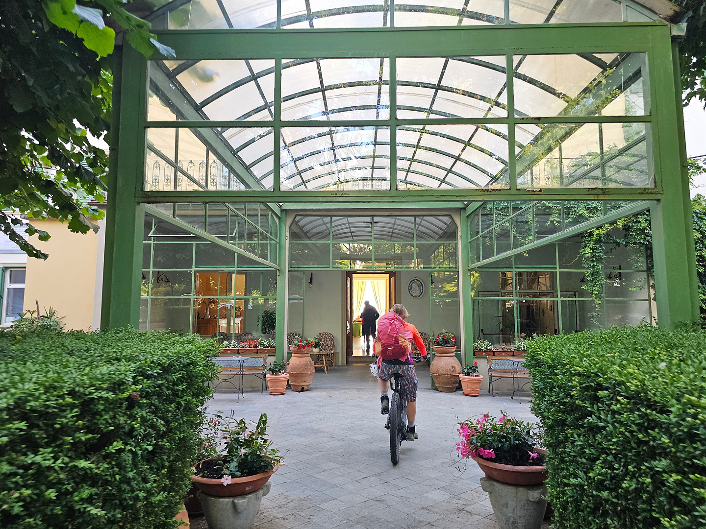 vallombrosa-hotel1.jpg