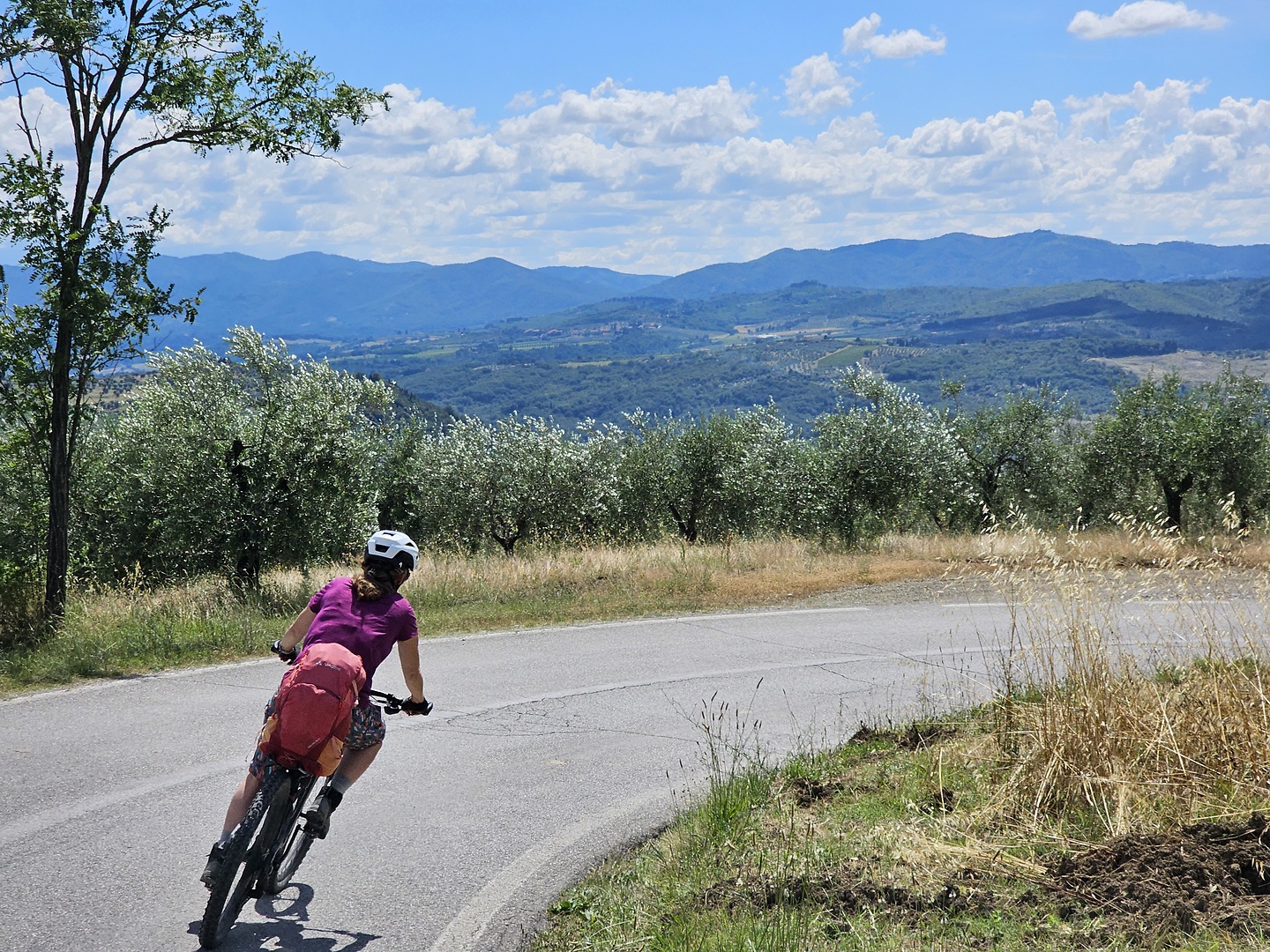 vallombrosa-road2.jpg