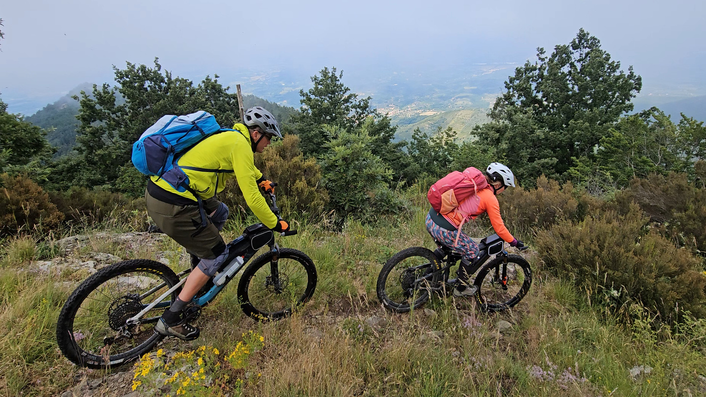 vallombrosa-trail4.jpg