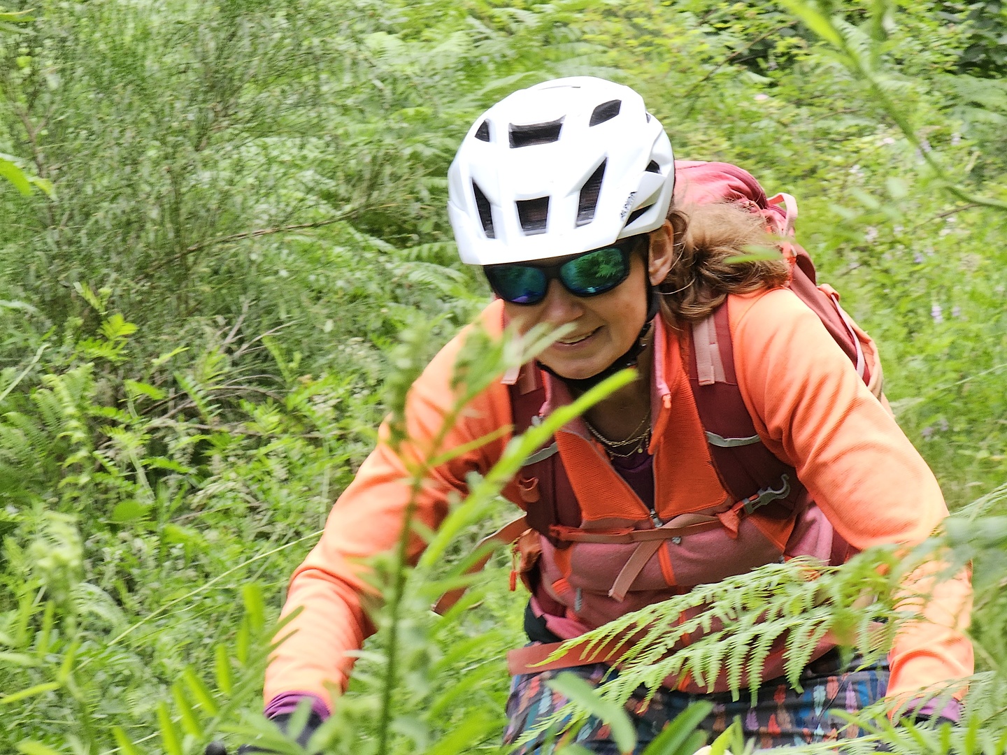 vallombrosa-trail9.jpg